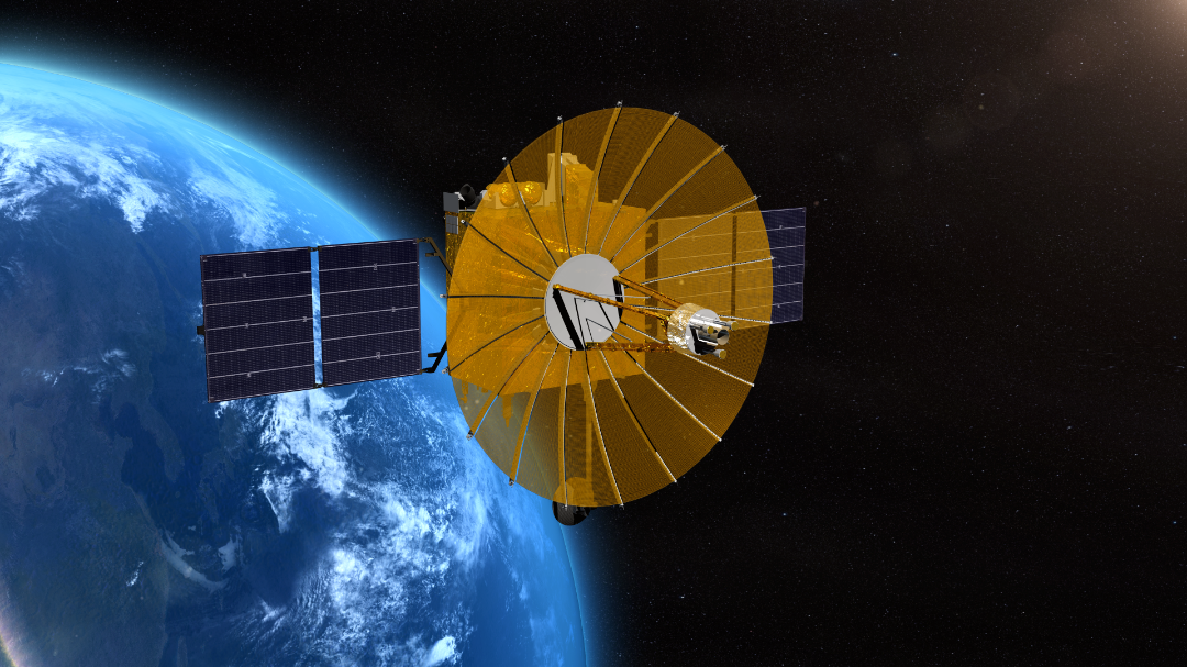 微信圖片_20240320100745.png 微信圖片_20240320100745.png