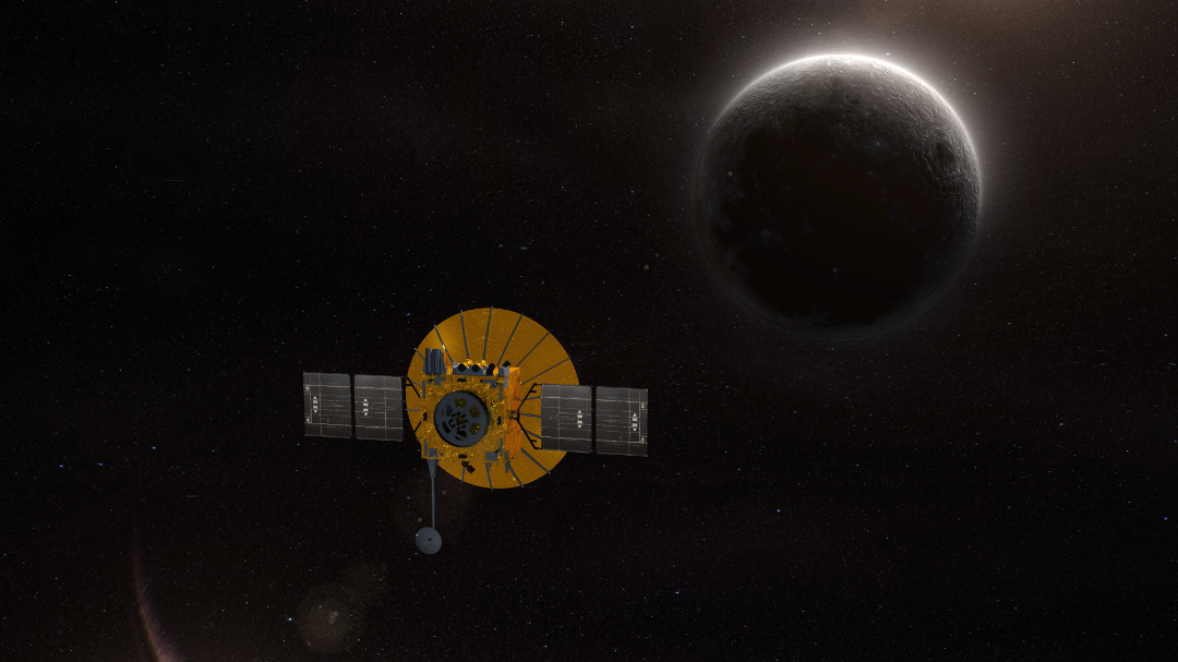 微信圖片_20240320100751.png 微信圖片_20240320100751.png