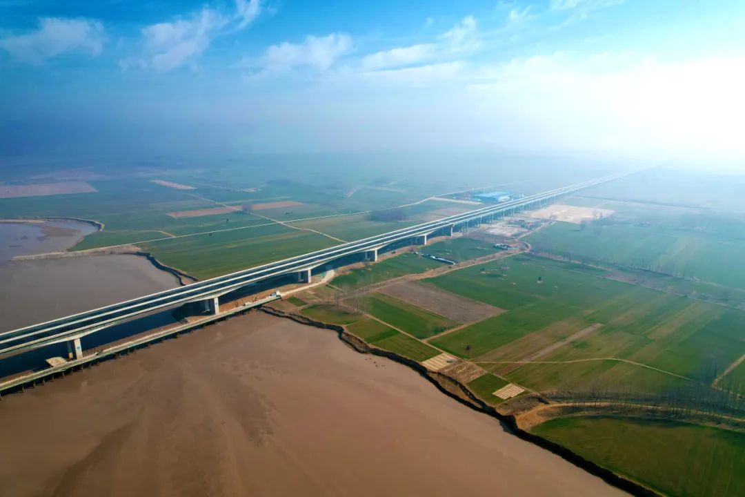 黃河特大橋.jfif