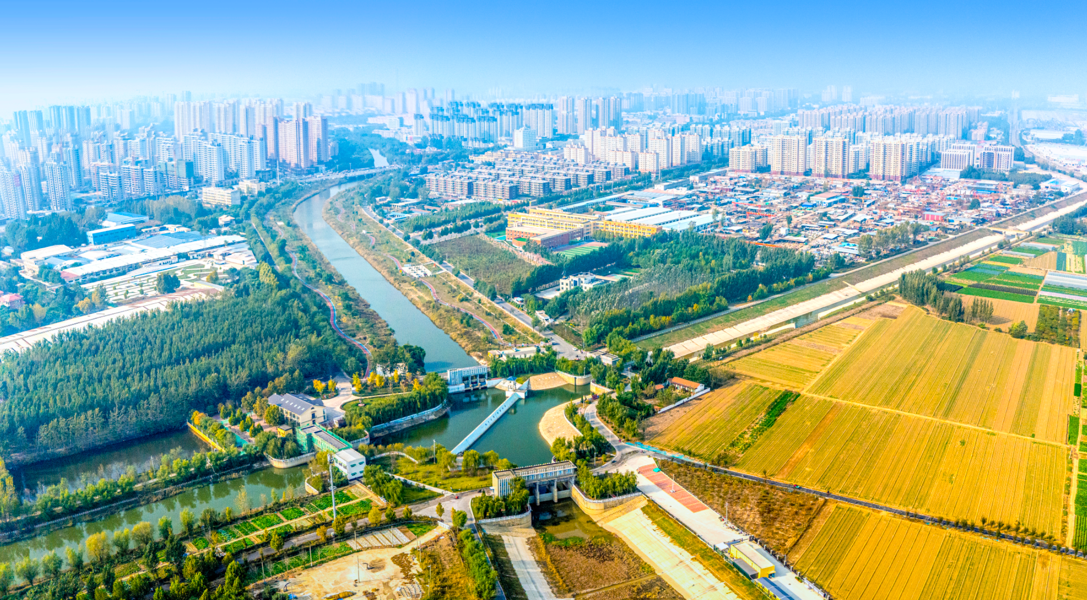 北延工程邱屯樞紐 2.png 北延工程邱屯樞紐 2.png