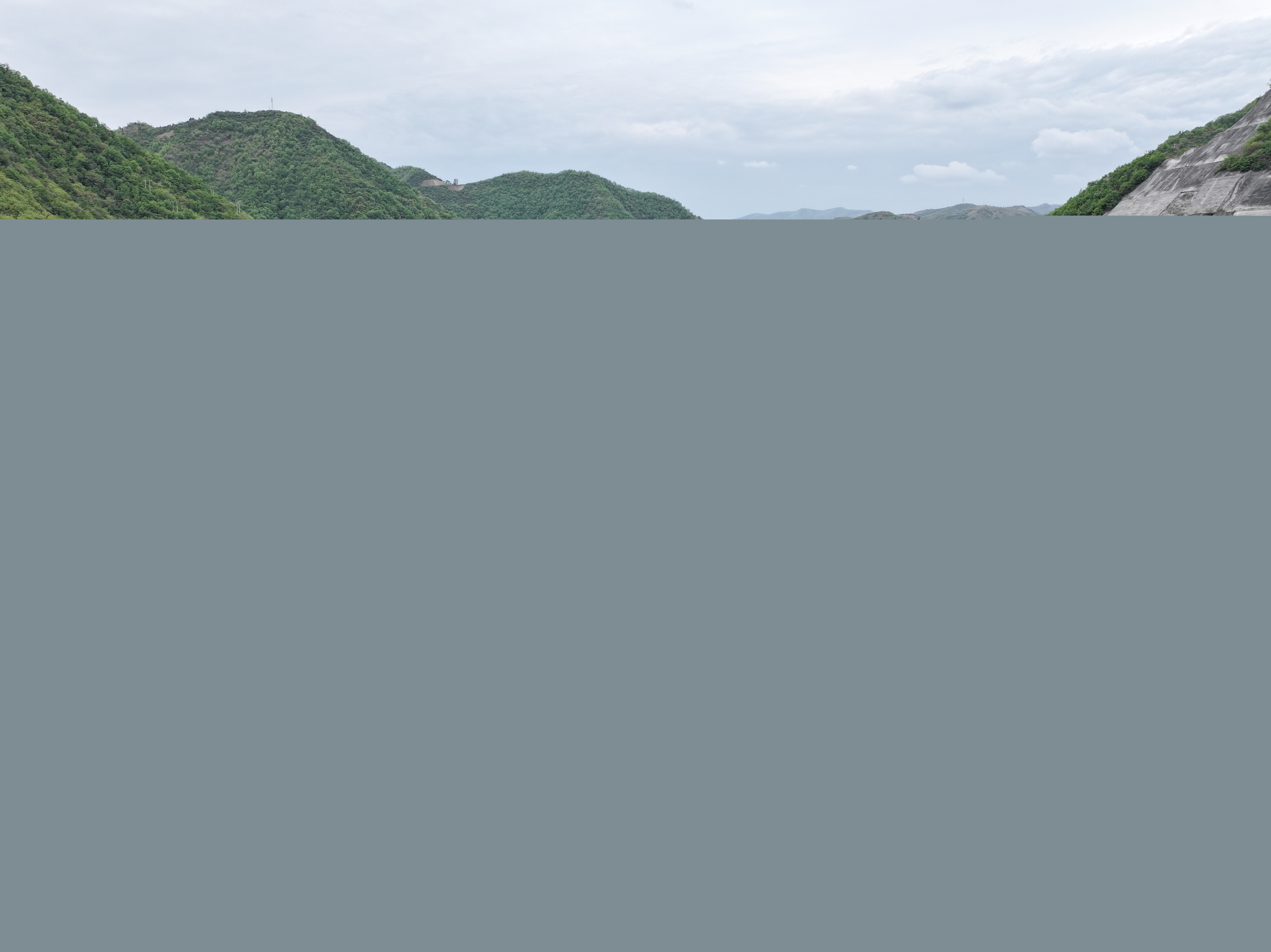 2404100815049748782.jpg 2404100815049748782.jpg