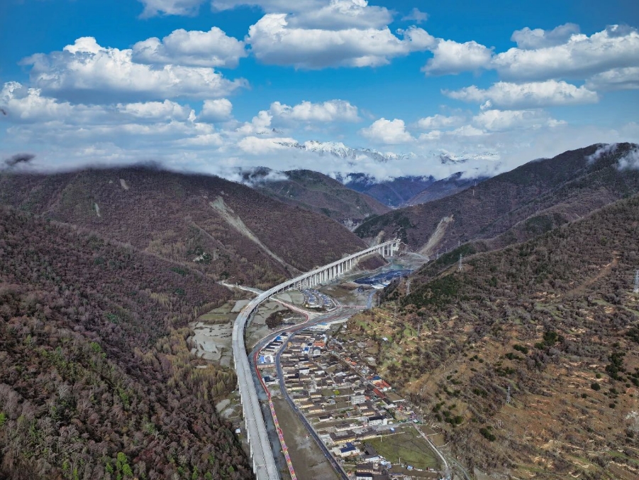 微信截圖_20240515140935.png 微信截圖_20240515140935.png