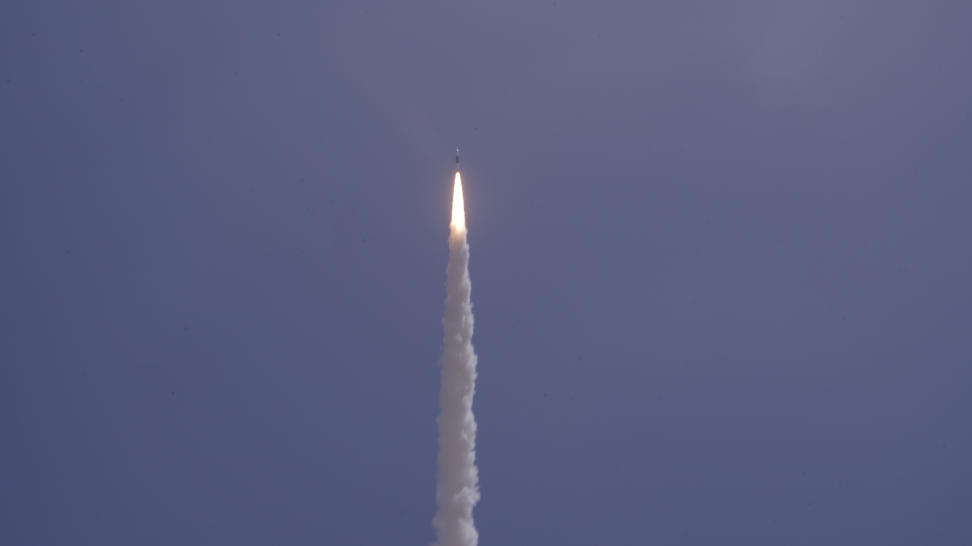 微信圖片_20240521124049 修.png