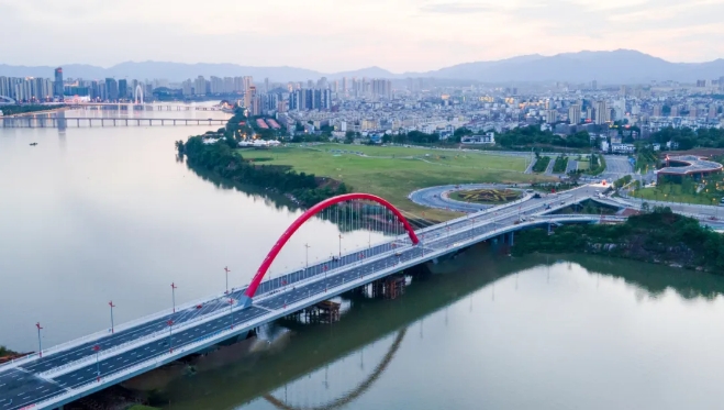 于都勝利大橋111.png 于都勝利大橋111.png