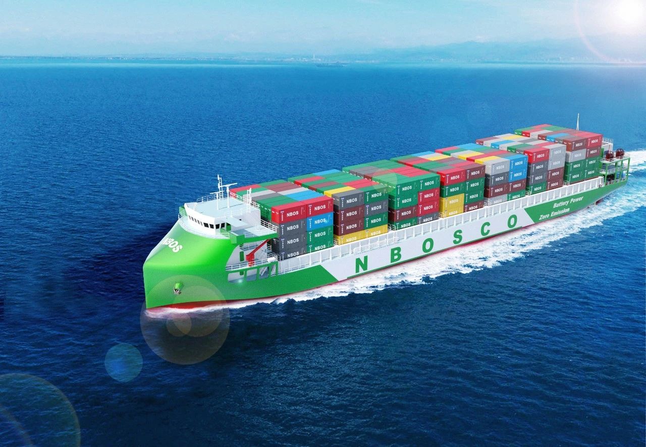 微信圖片_20240529100600.jpg 微信圖片_20240529100600.jpg