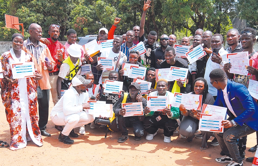 微信截圖_20240612101147.png 微信截圖_20240612101147.png