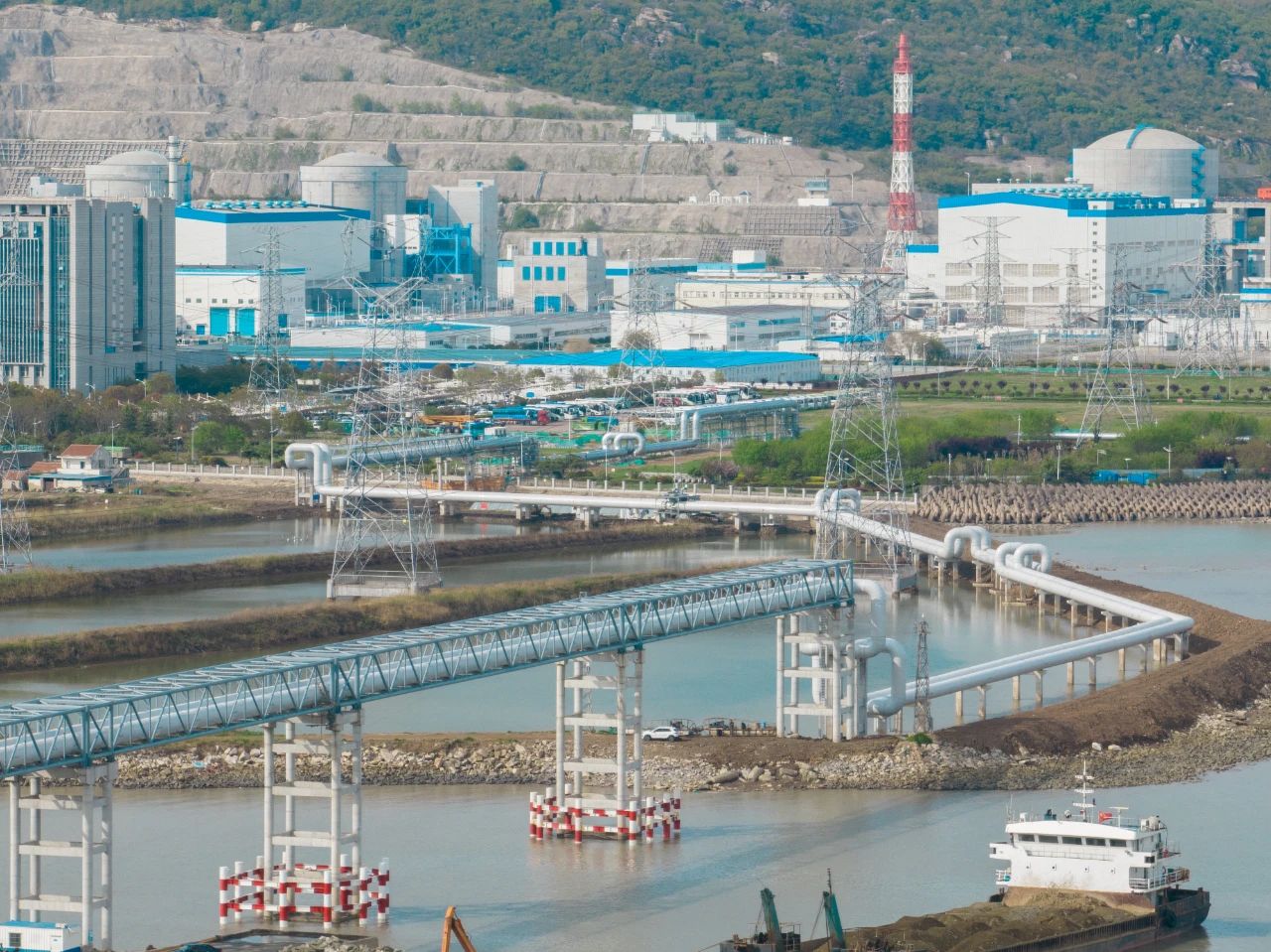 微信圖片_20240619103413.jpg 微信圖片_20240619103413.jpg