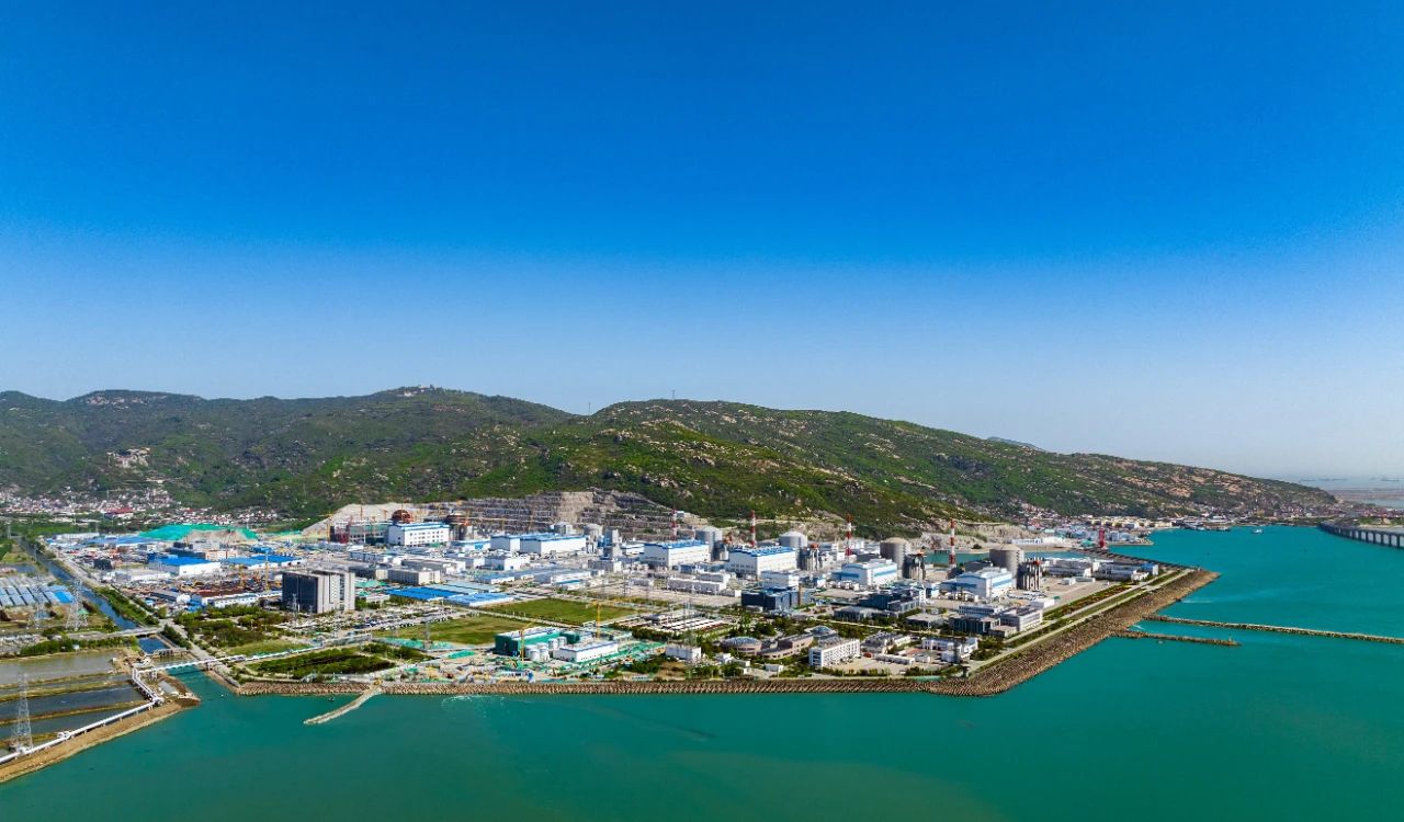 微信圖片_20240619103418.jpg 微信圖片_20240619103418.jpg