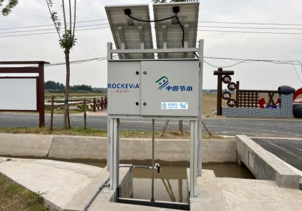 e89af78b-8aaf-4bbf-8861-6447d30608f3.jpg.jpg e89af78b-8aaf-4bbf-8861-6447d30608f3.jpg.jpg