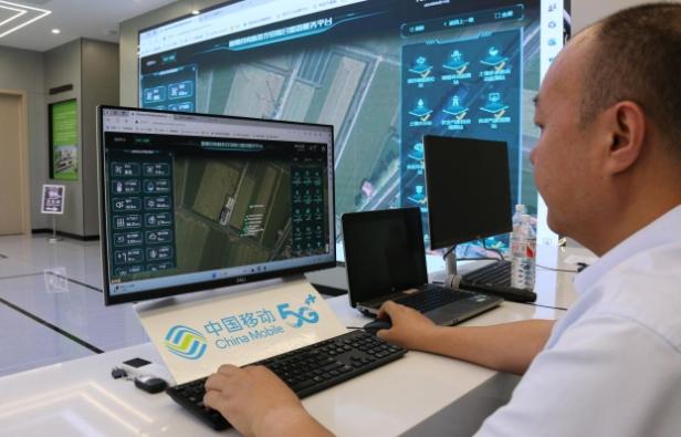 7f6e4f70-1cb8-486a-a2b7-c8ec4487ea91.jpg.jpg 7f6e4f70-1cb8-486a-a2b7-c8ec4487ea91.jpg.jpg