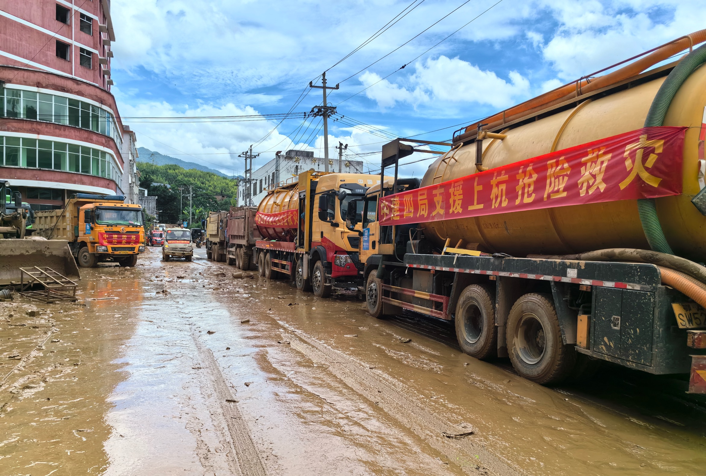 搶險照片 (9).jpg