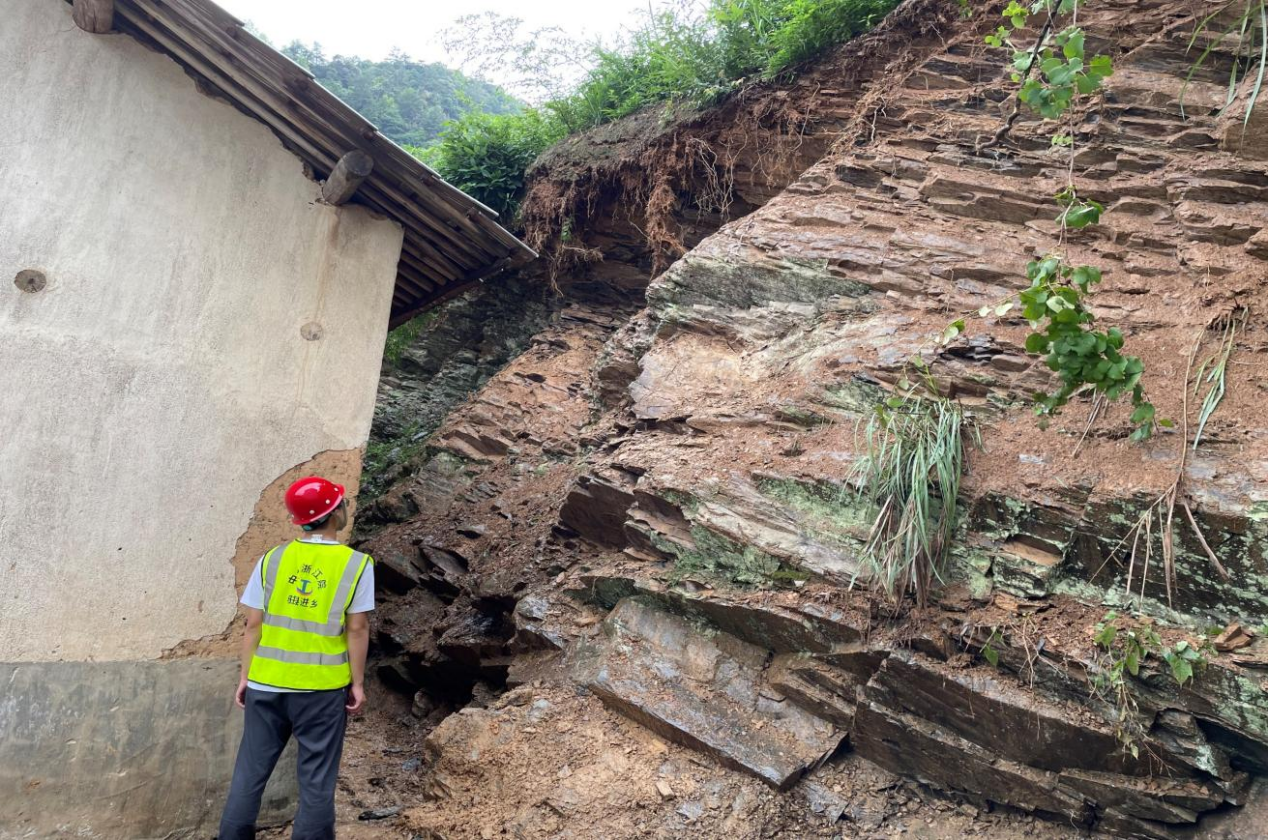 圖片2.png 圖片2.png