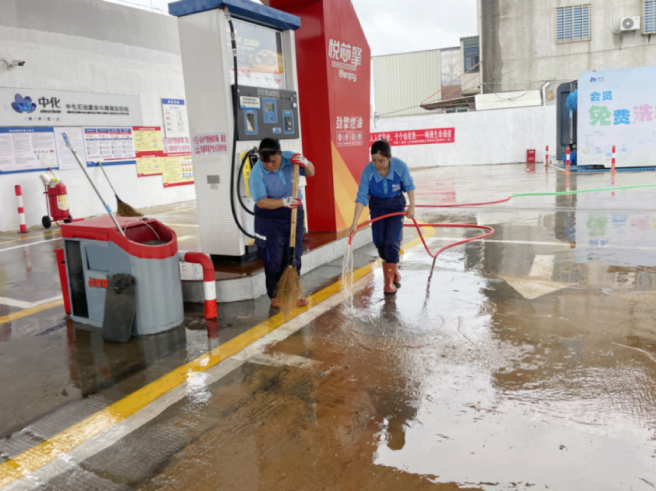 3中化石油銷售 (2) 拷貝.jpg 3中化石油銷售 (2) 拷貝.jpg