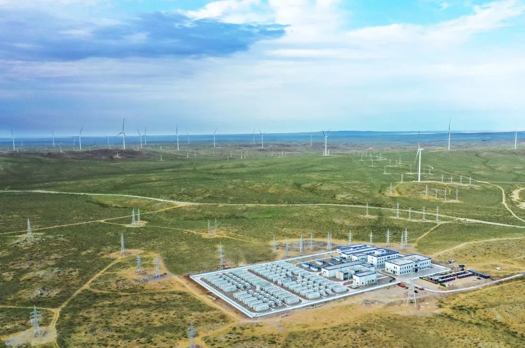 pic_001.jpg pic_001.jpg