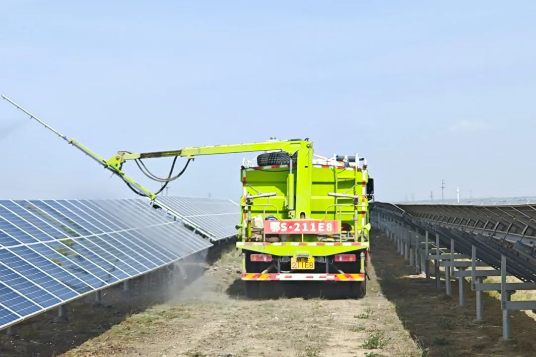 pic_003.jpg pic_003.jpg