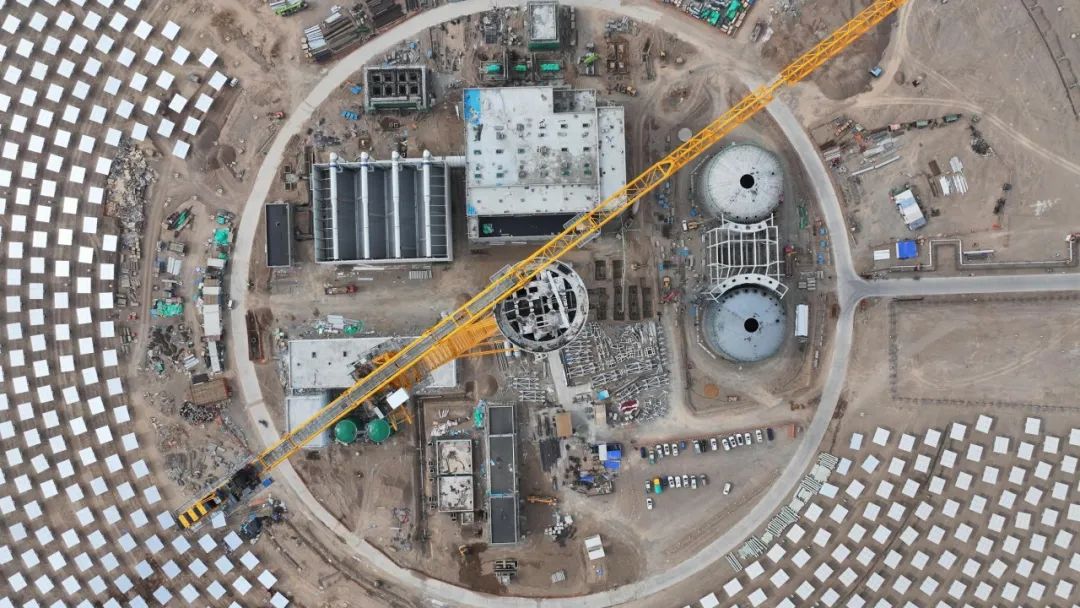 pic_005.jpg pic_005.jpg