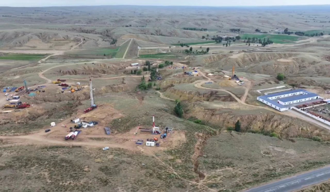 微信圖片_20240713205800.jpg 微信圖片_20240713205800.jpg