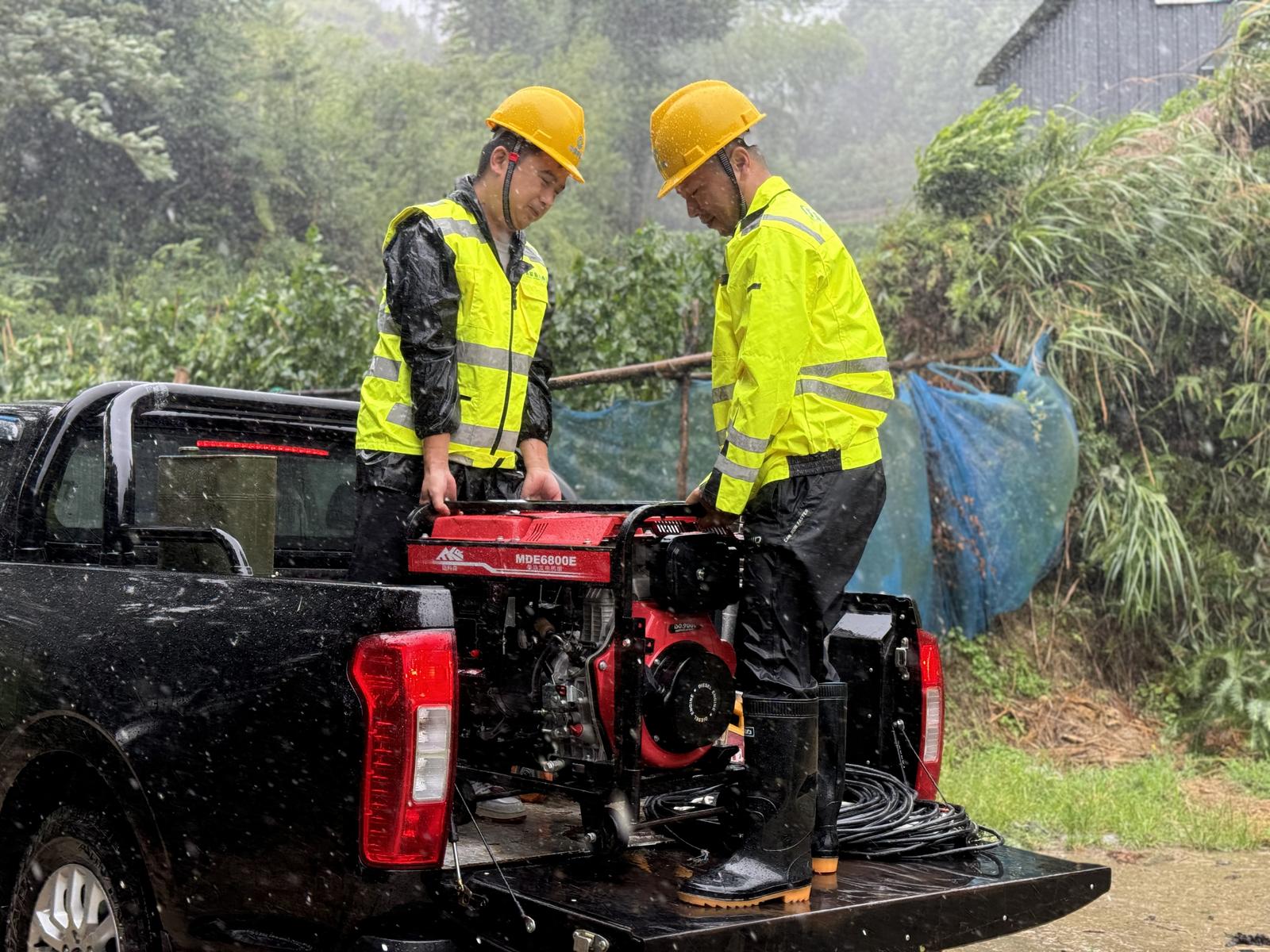 5f38817b-58f9-4c77-a9d6-82a8b24c92cf.jpg.jpg 5f38817b-58f9-4c77-a9d6-82a8b24c92cf.jpg.jpg