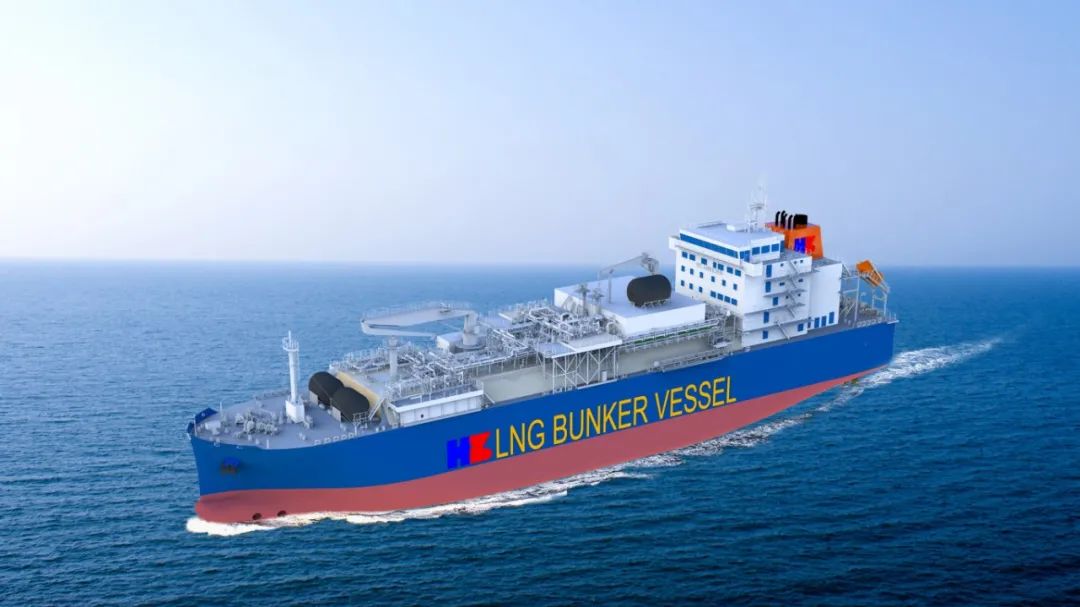 微信圖片_20240729103253.jpg 微信圖片_20240729103253.jpg