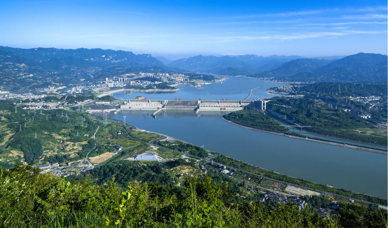 8284882717650959907.jpg 8284882717650959907.jpg