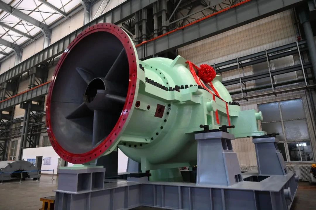 微信圖片_20240820092029.jpg 微信圖片_20240820092029.jpg