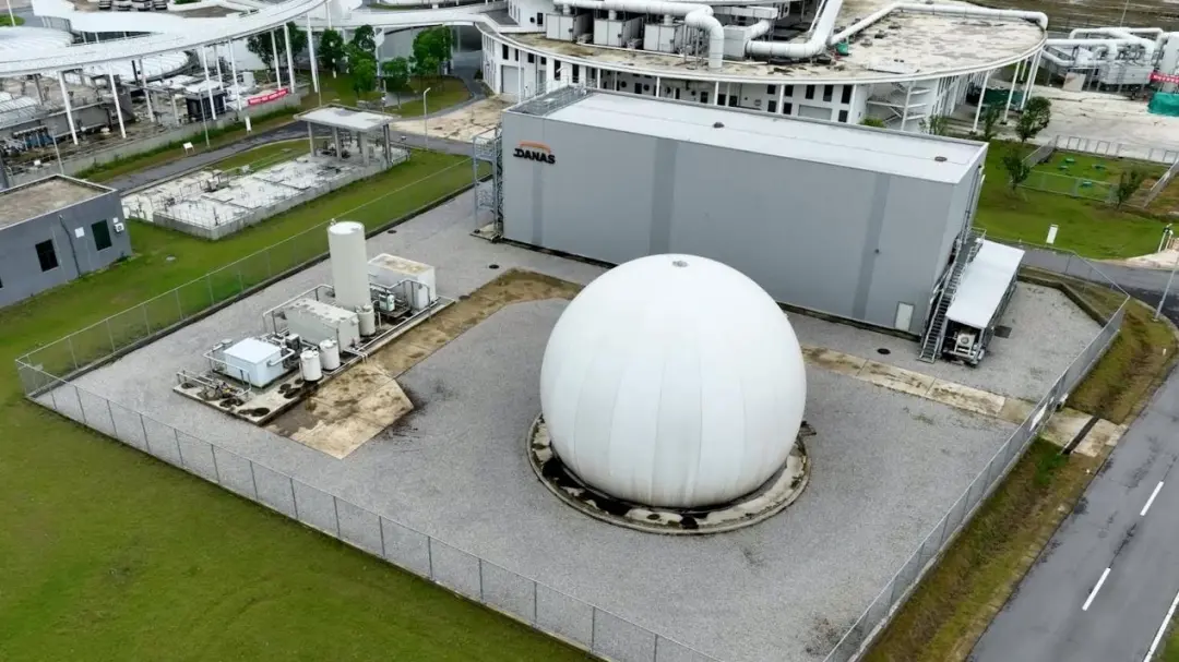 圖片2.png 圖片2.png