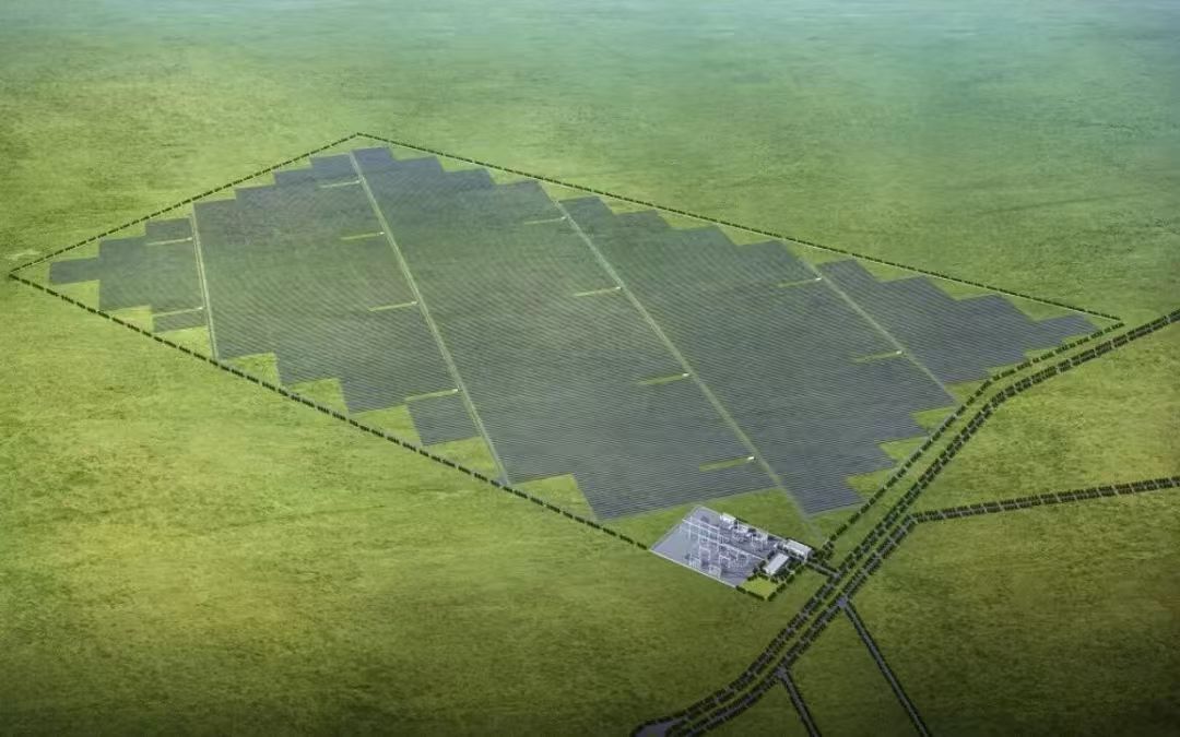 突尼斯凱魯萬光伏項目.jpg 突尼斯凱魯萬光伏項目.jpg