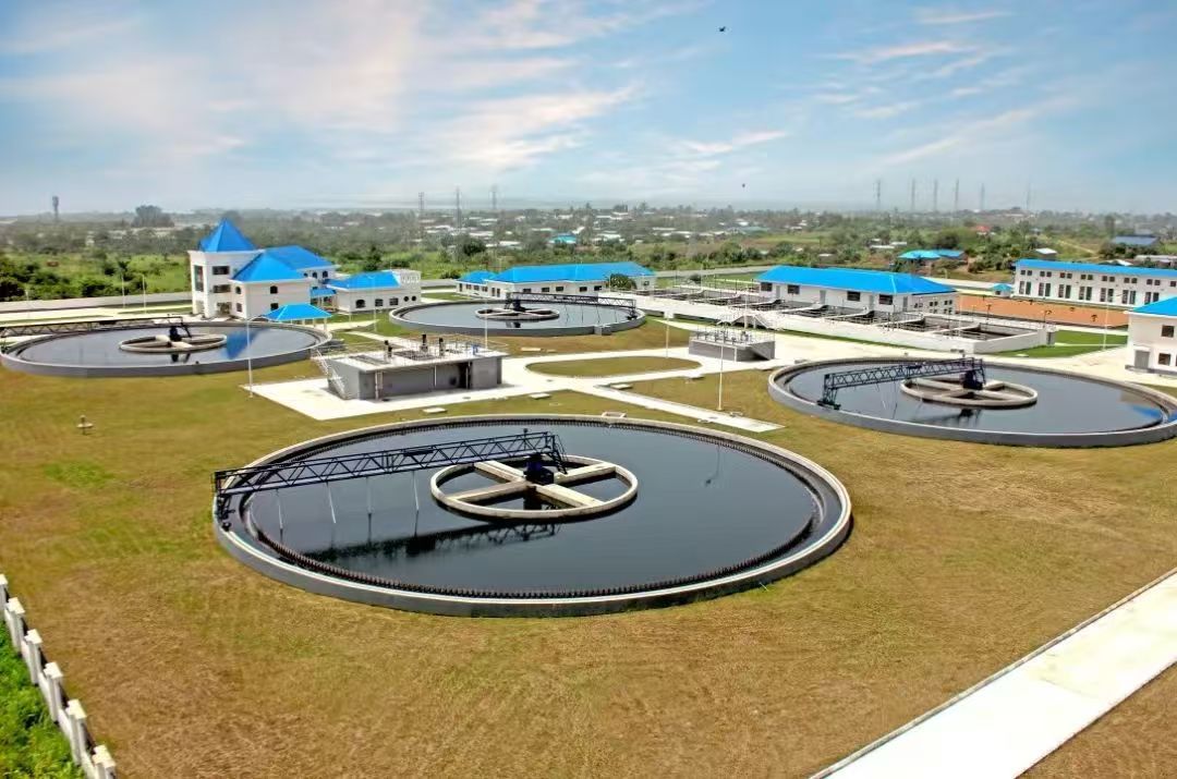 加納凱蓬供水擴建工程.jpg 加納凱蓬供水擴建工程.jpg