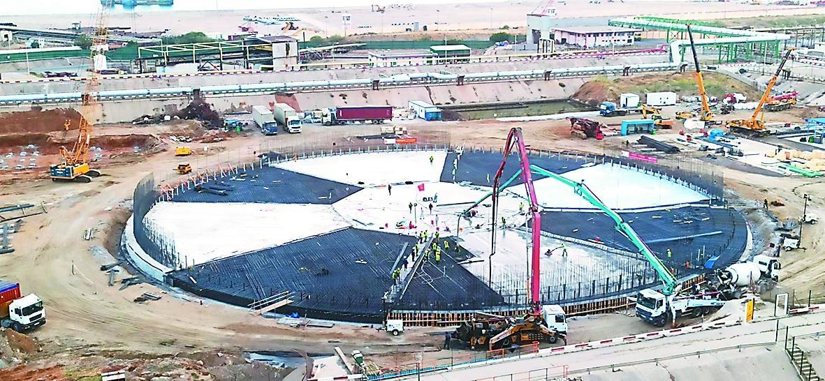 7105164_6f7ecca7-00e1-46ed-a7e0-3e730ac003dfcopycopycopy.jpg 7105164_6f7ecca7-00e1-46ed-a7e0-3e730ac003dfcopycopycopy.jpg