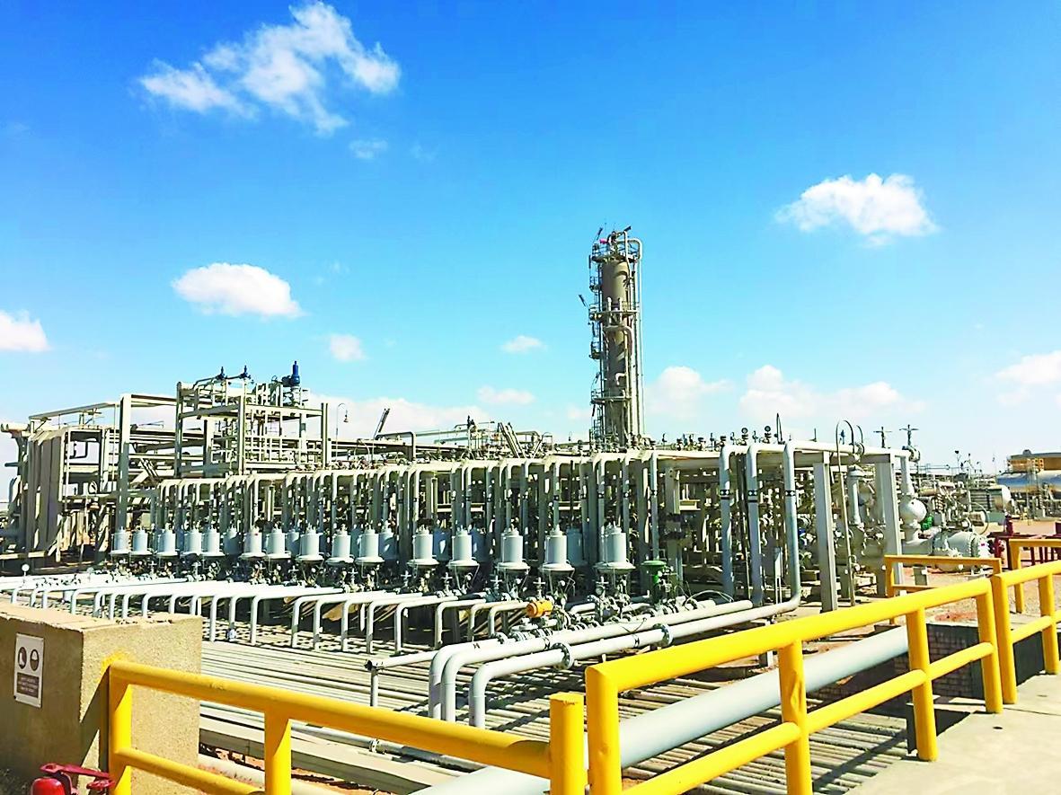 7105164_29cb74d9-25d0-4109-a90b-c81a1148701ecopycopycopy.jpg 7105164_29cb74d9-25d0-4109-a90b-c81a1148701ecopycopycopy.jpg