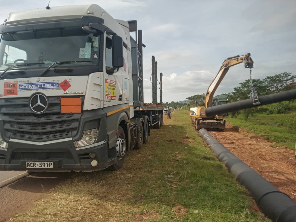 2023年8月25日,新興際華集團海外項目烏干達供水項目施工現場.jpg 2023年8月25日,新興際華集團海外項目烏干達供水項目施工現場.jpg