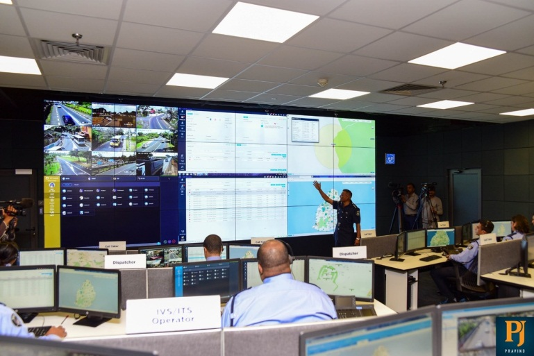 圖片7.png 圖片7.png