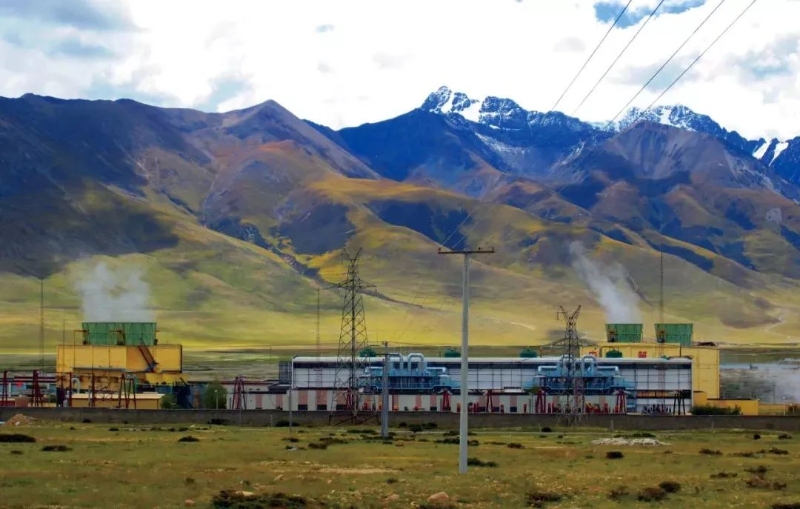 羊八井地熱電站.jpg