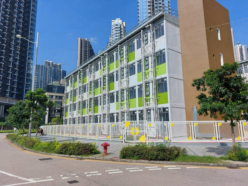 佳富-1_副本_800.jpg 佳富-1_副本_800.jpg