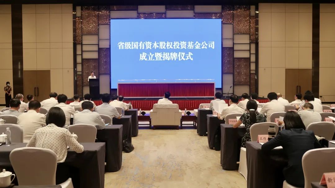 微信圖片_20220713082843.jpg 微信圖片_20220713082843.jpg