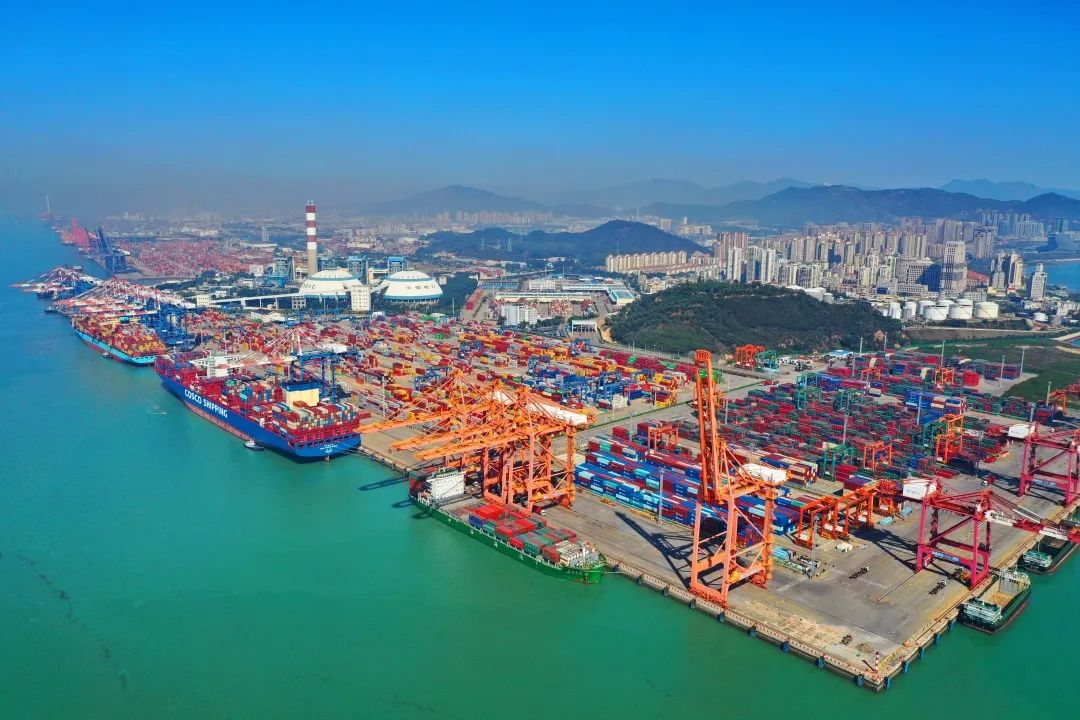 640 (2).jpg 640 (2).jpg