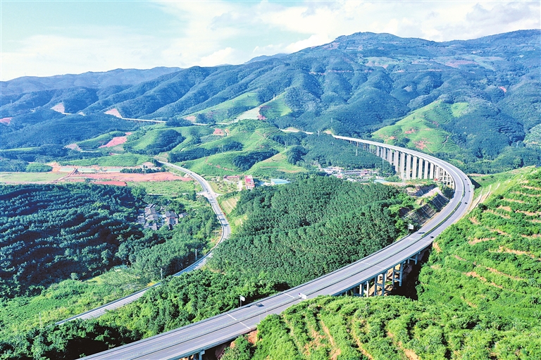 ynrb_2022-11-19_08_1_1_s.jpg ynrb_2022-11-19_08_1_1_s.jpg