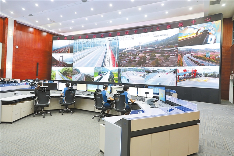 ynrb_2022-11-19_08_1_3_s.jpg ynrb_2022-11-19_08_1_3_s.jpg