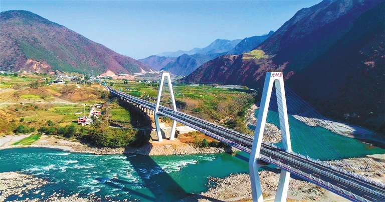 ynrb_2022-11-19_08_1_2_s.jpg ynrb_2022-11-19_08_1_2_s.jpg