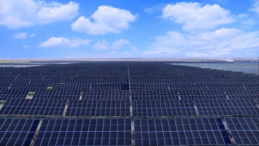 建投1.jpeg 建投1.jpeg