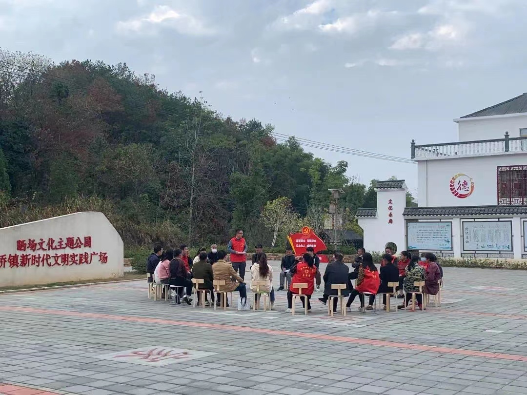 圖片5.jpg 圖片5.jpg