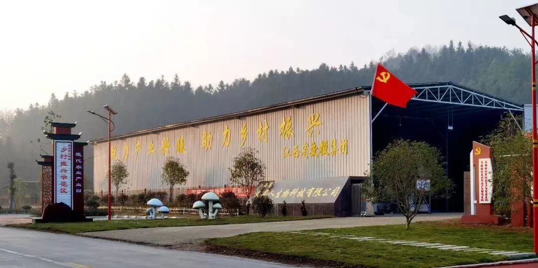 圖片6.jpg 圖片6.jpg