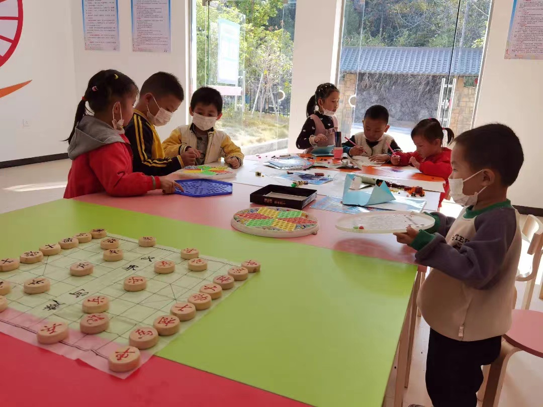 圖片10.jpg 圖片10.jpg