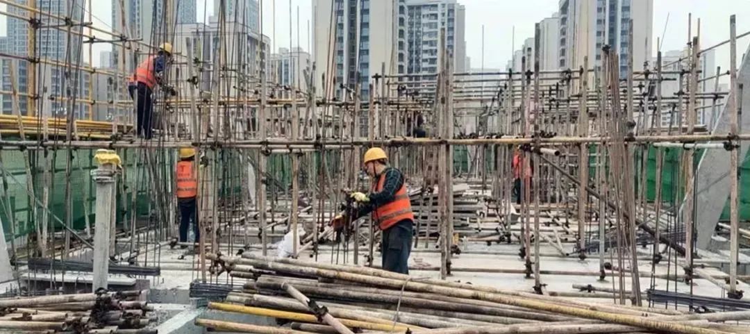 項目建設現場.jpg 項目建設現場.jpg