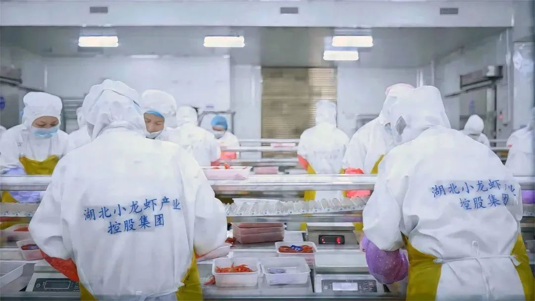 圖片9.png 圖片9.png