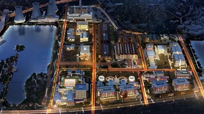 首鋼.jpeg 首鋼.jpeg