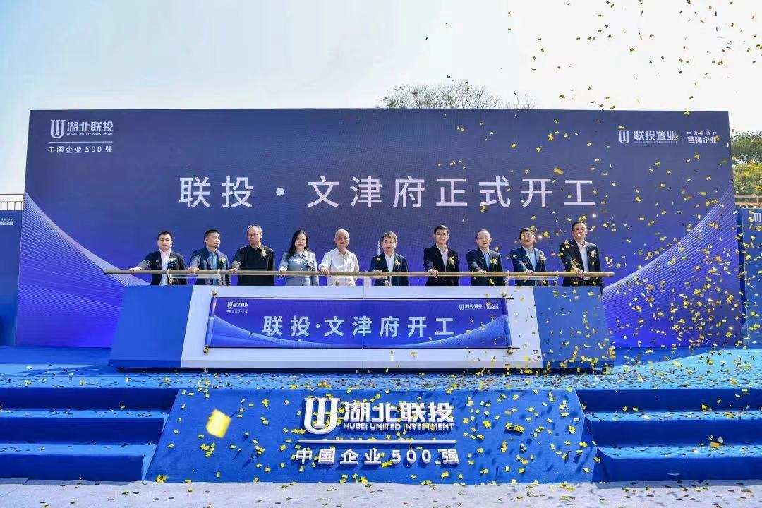 圖片3.png 圖片3.png