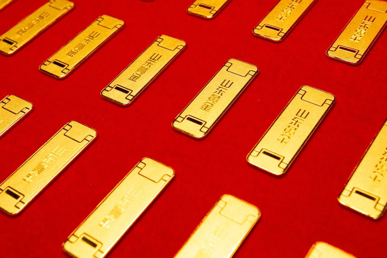 微信圖片_20230414135222.jpg 微信圖片_20230414135222.jpg