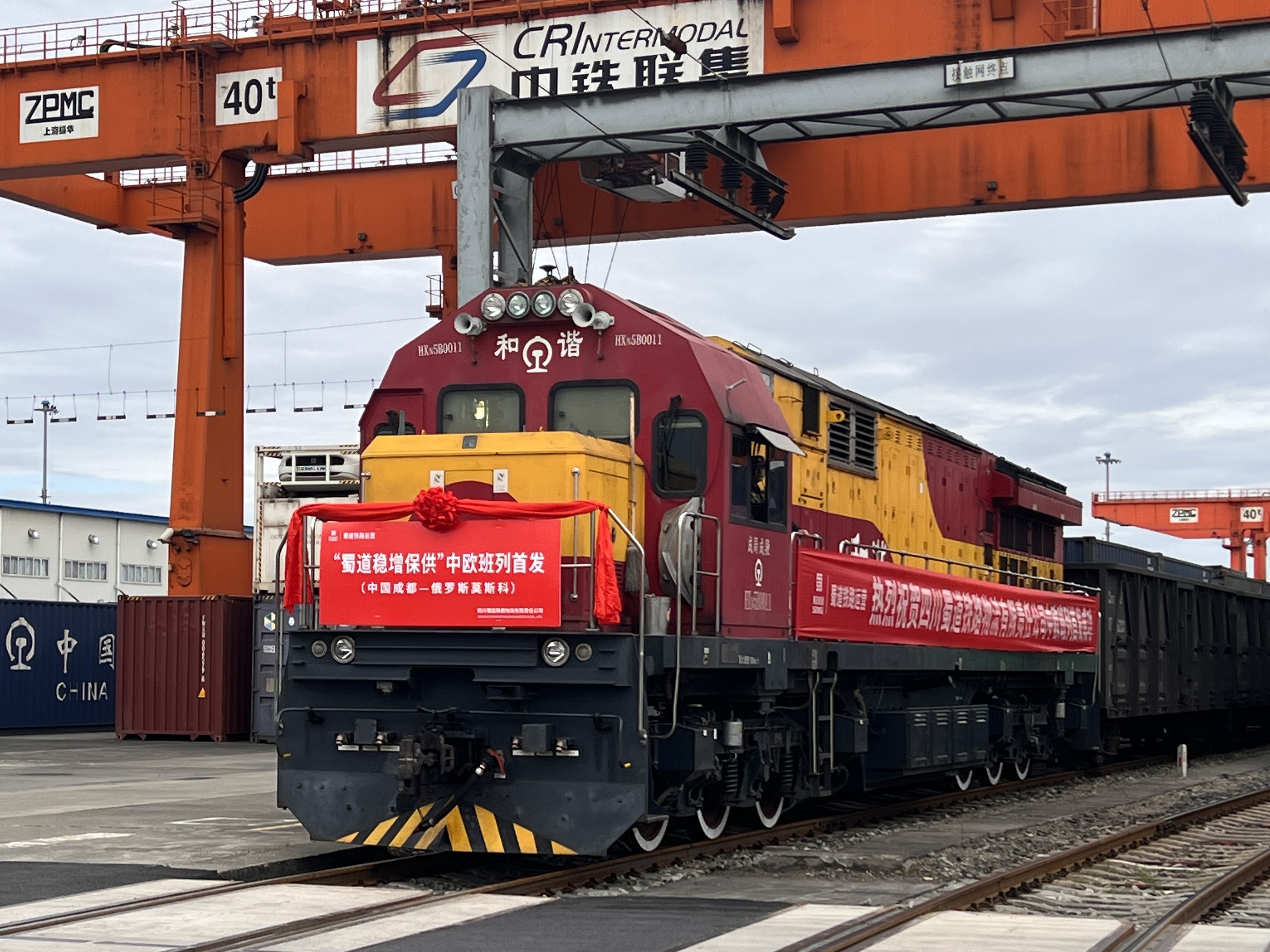 fe7d1dfd78d83c321cc71bbff39ef7d.jpg fe7d1dfd78d83c321cc71bbff39ef7d.jpg