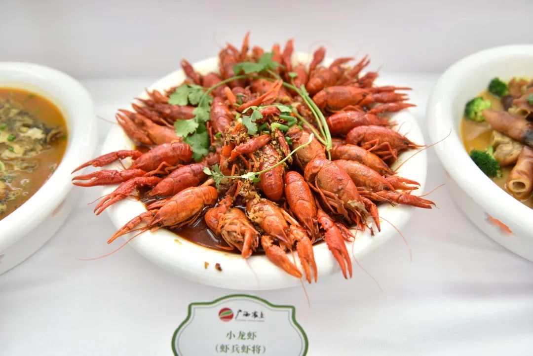 640 (6).jpg 640 (6).jpg